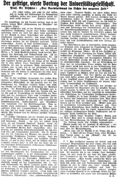 Datei:1928-01-14 353a Der Darwinismus im Lichte der neueren Zeit.jpg