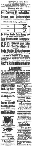 Datei:1931-08-06 317 Bunter Abend.jpg