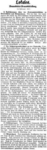 Datei:1932-02-13 0334 Aufklärungsarbeit.jpg