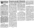 Vorschaubild der Version vom 08:32, 22. Dez. 2024