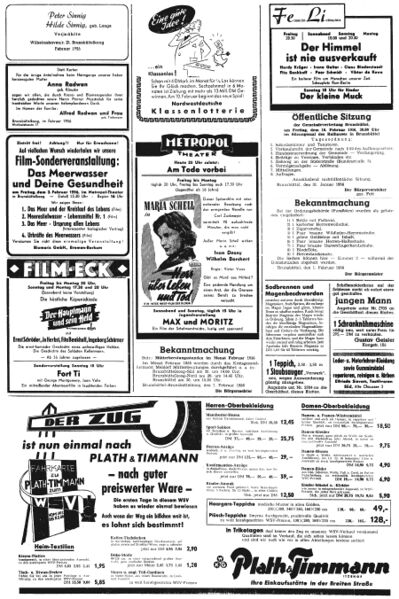 Datei:1956-02-02 0478 Max und Moritz.jpg