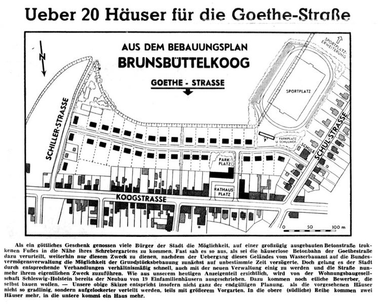 Datei:1957.11.10-Goethestrasse.jpg