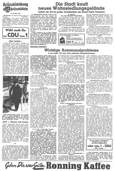 Datei:1959-10-23 0168 Stadt.jpg