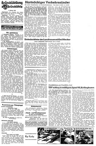 Datei:1960-10-04 187 Verkehrssünder.jpg