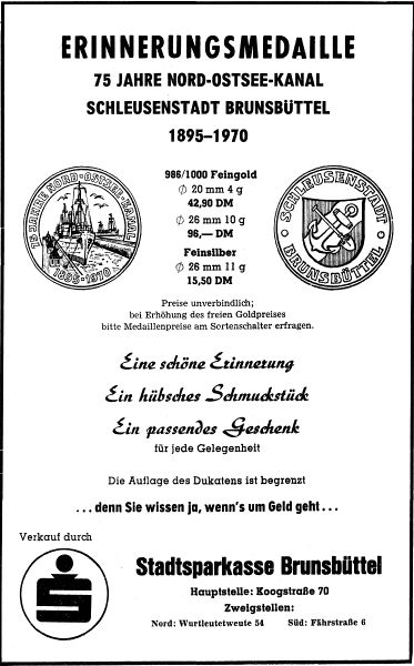 Datei:1970-Jubiläumsplakette.jpg