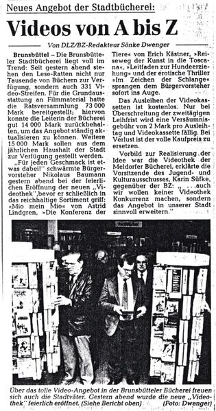 Datei:1990.02.01-Videos.jpg