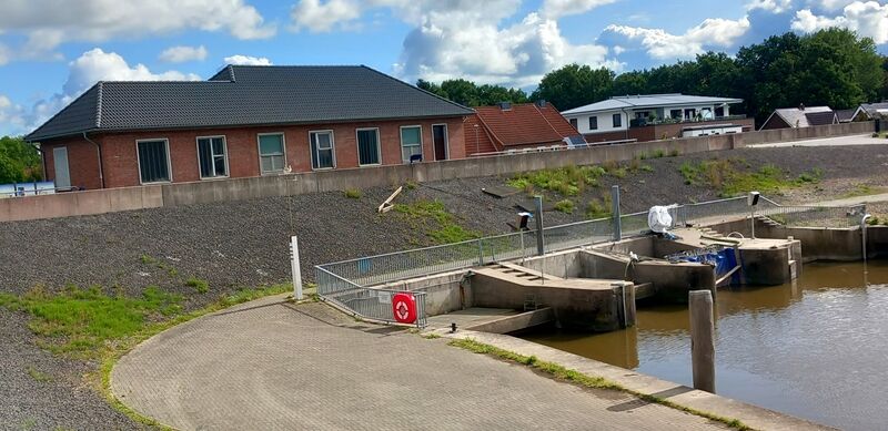 Datei:20230828 110013.jpg