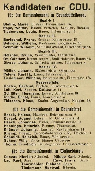 Datei:Gemeindewahl-CDU-1946.09.13.jpg