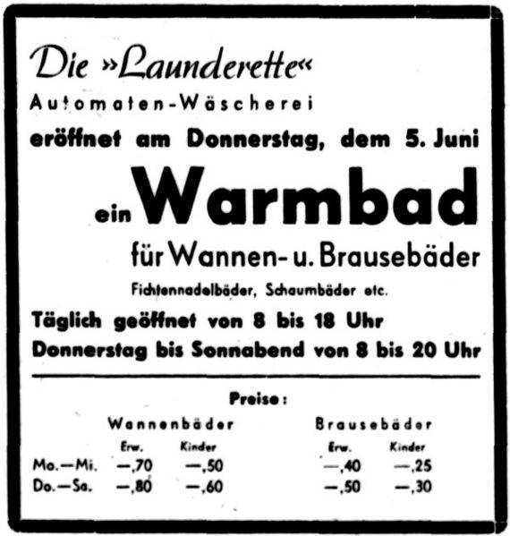 Datei:KS017-1952.06.01-Schwedler-2.jpg
