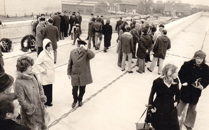 Datei:031 Richtfest LF-Z (ILLÜ).jpg