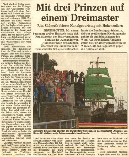 Datei:100Jahre-NOK-BR-17.6.1995-2a.jpg