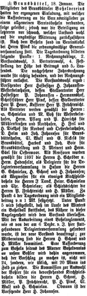 Datei:1897-01-19 335a Boßelverein.jpg