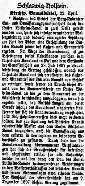 Datei:1898.04.23-Vom Kanal.jpg