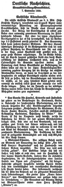 Datei:1923-09-07 101a Verein für Handel Gewerbe u Industrie.jpg