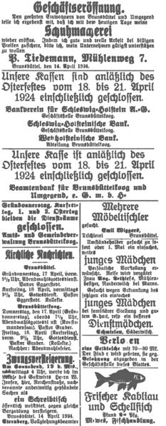 Datei:1924-04-15 545a B Tiedemann.jpg