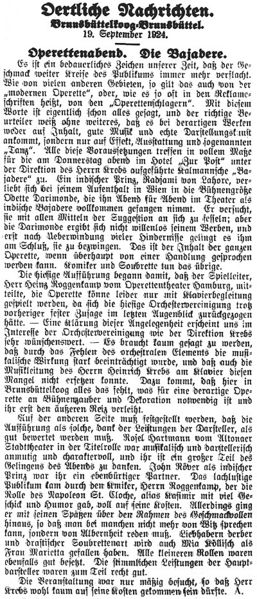 Datei:1924-09-19 320a Operettenabend.jpg