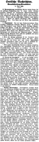 Datei:1925-05-14 312a Großes Reinemachen.jpg