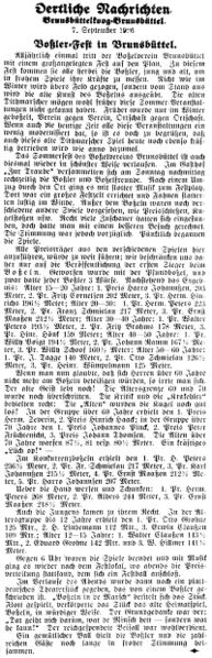 Datei:1926-09-7 580a Boßlerfest.jpg