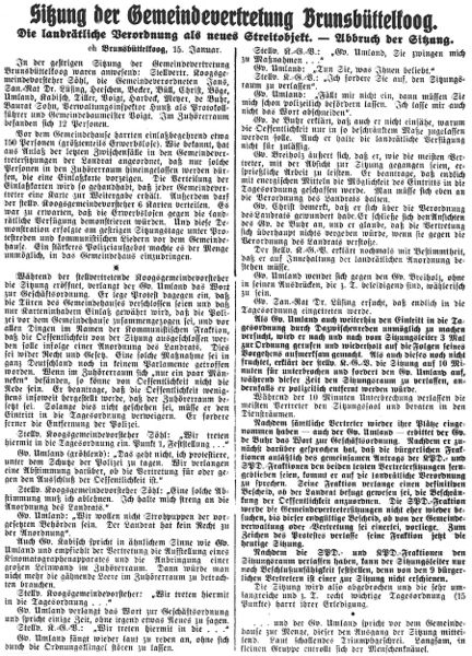 Datei:1927-01-15 408a Gemeindevertretung.jpg