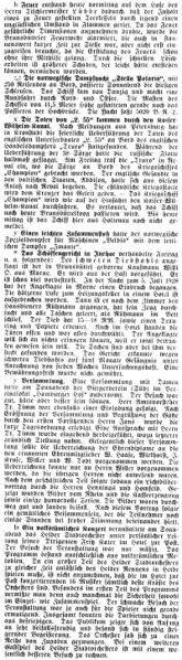 Datei:1928-09-03 0494a Bürgerverein Süd.jpg