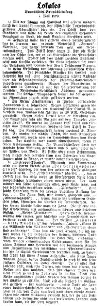 Datei:1929-05-07 67 Strafkammer.jpg