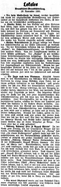 Datei:1930-11-29 92 Bau des Fährleitwerkes.jpg
