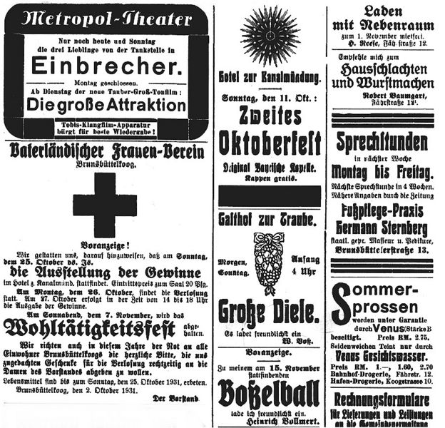 Datei:1931-10-10 0534 Oktoberfest.jpg