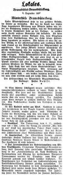 Datei:1932-12-06 098 Winterhilfe.jpg