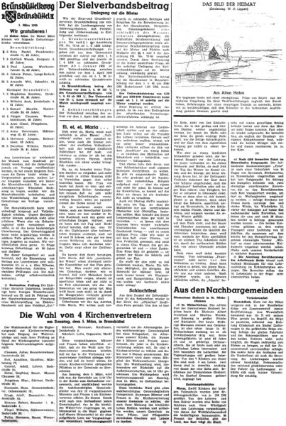Datei:1950-03-01 436a Sielverbandsbeitrag.jpg