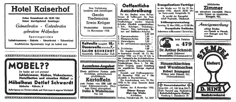 Datei:1950-11-11 0508 Braten.jpg