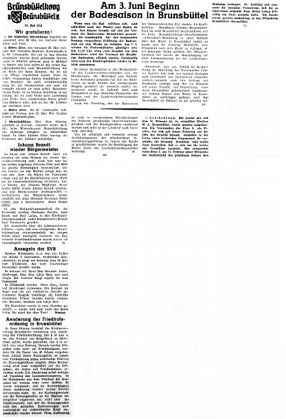 Datei:1951-05-24 0382 Beginn der Badesaison.jpg