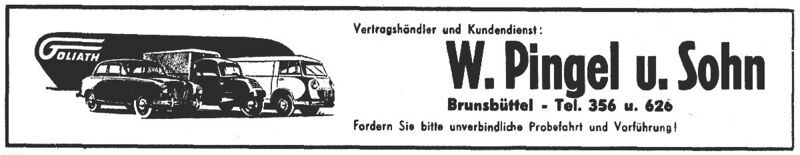 Datei:1955-03-14 0077 W. Pingel u. Sohn.jpg