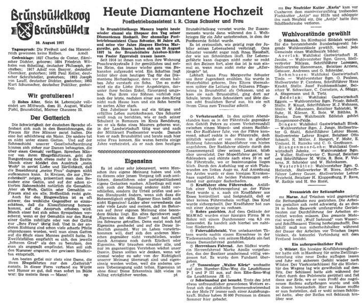 Datei:1957-08-20 0434 Schuster.jpg