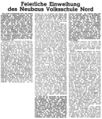 1957.01.16-Volksschule Nord.jpg