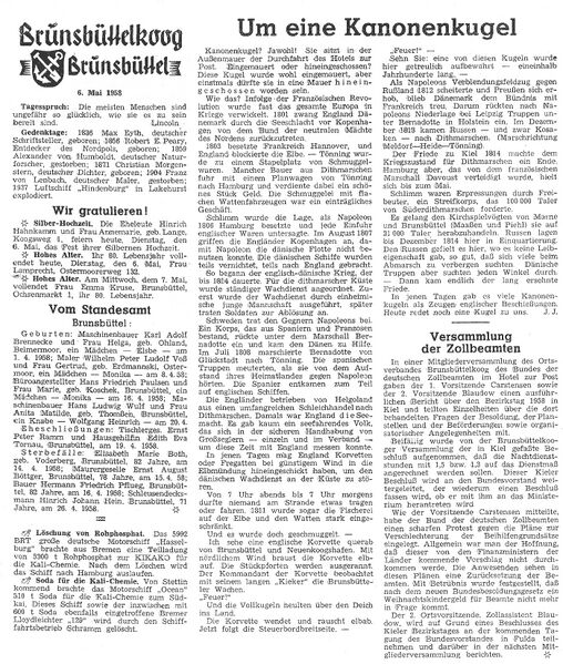 Datei:1958-05-06 0068 Kanonenkugel.jpg