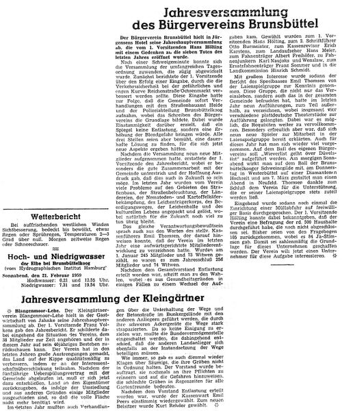 Datei:1959-02-20 0486 Bürgerverein Brunsbüttel.jpg