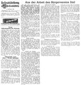 Vorschaubild der Version vom 08:49, 26. Sep. 2026