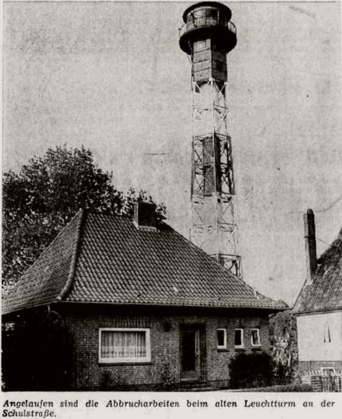 Datei:1976.10.16-Leuchtturm Schulstr..jpg