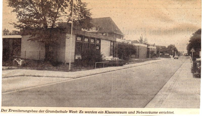 Datei:Grundschule West-09.jpg