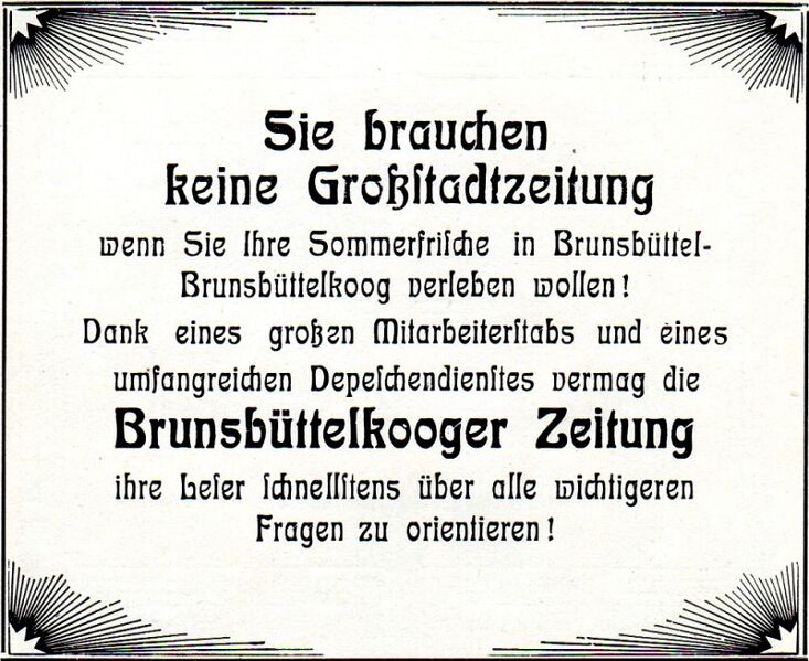 Datei:KS009-1929-Brbkooger Zeitung.jpg
