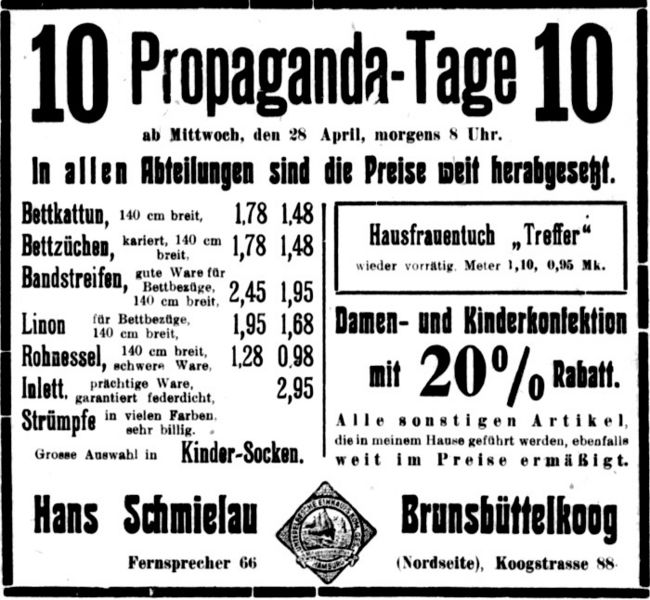 Datei:KS088-1926.04.27-Schmielau.jpg
