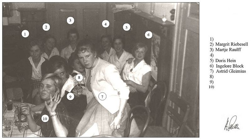 Datei:12-11-wiw Knurrhahn.jpg