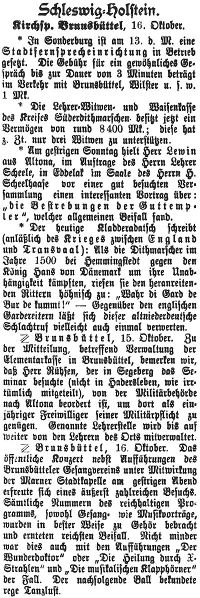 Datei:1899-10-17 450a Kladderadatsch.jpg