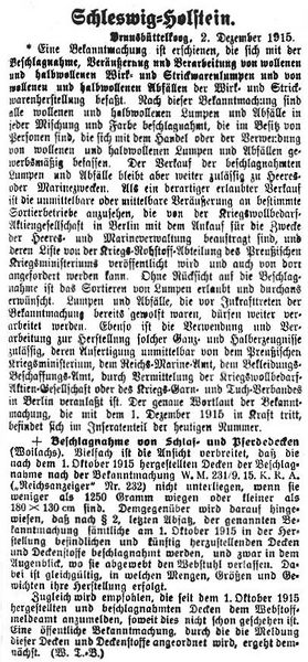 Datei:1915-12-02 409a Beschlagnahme von Strickwaren.jpg