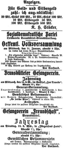 Datei:1920-01-12 379a Jahrestag.jpg