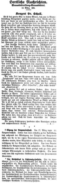 Datei:1925-03-18 168a Konzert.jpg