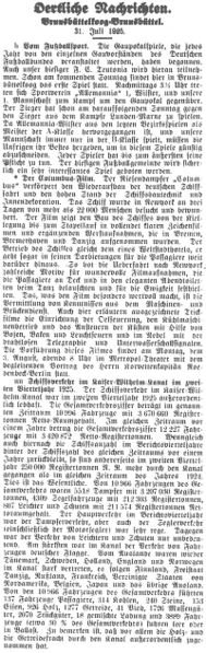 Datei:1925-07-31533a Fußball.jpg
