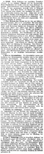 Datei:1926-03-16 047a Schiffsunfälle.jpg