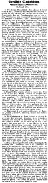 Datei:1926-08-16 532a Boßelfest.jpg