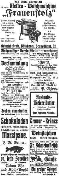 Datei:1926-12-14 307 Heinrich Kraft.jpg